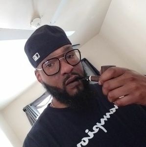 Meet your Posher, Duke